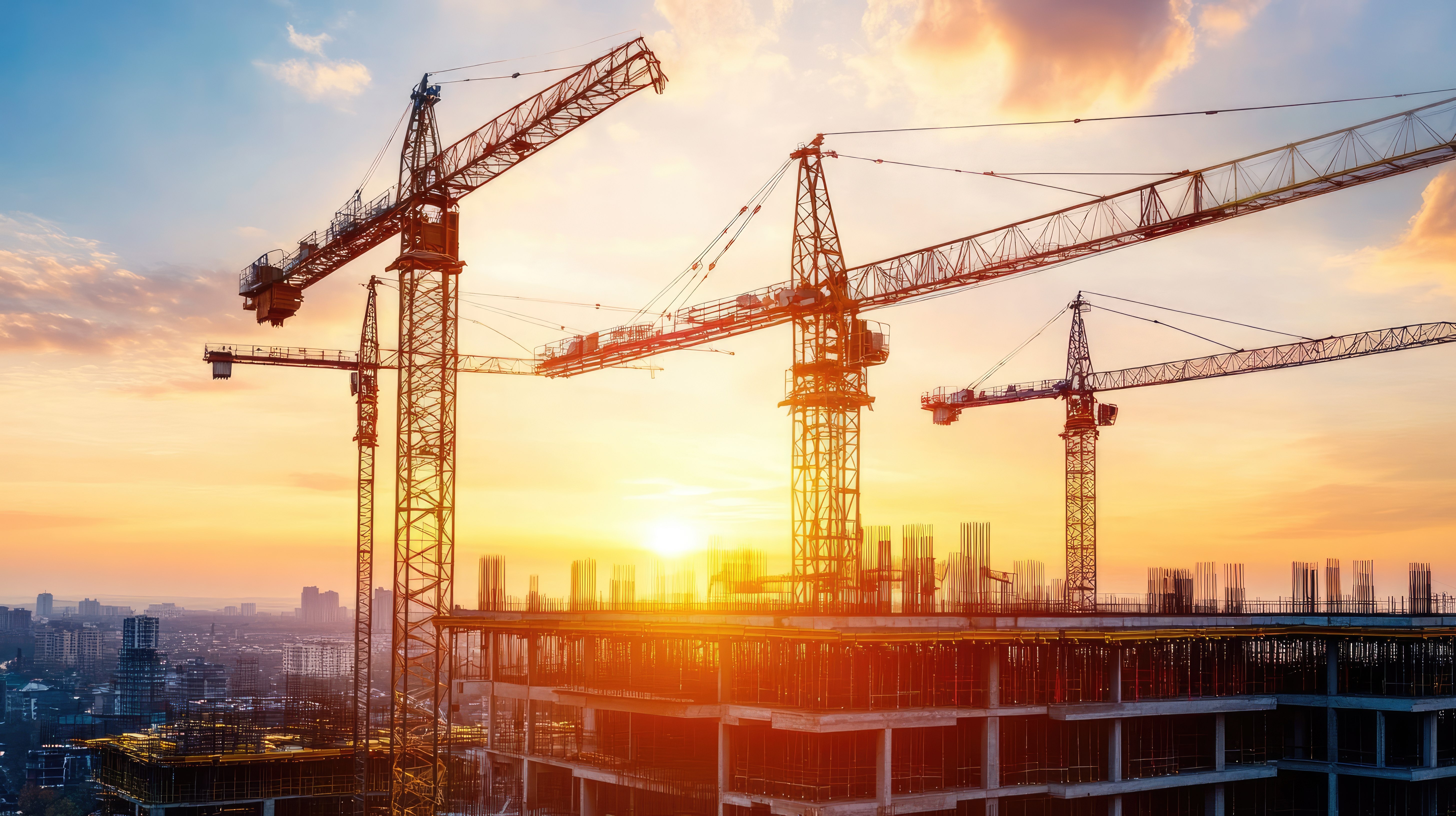 How Much Does It Really Cost to Buy a New Build? The Complete First-Time Buyer Budget for 2026