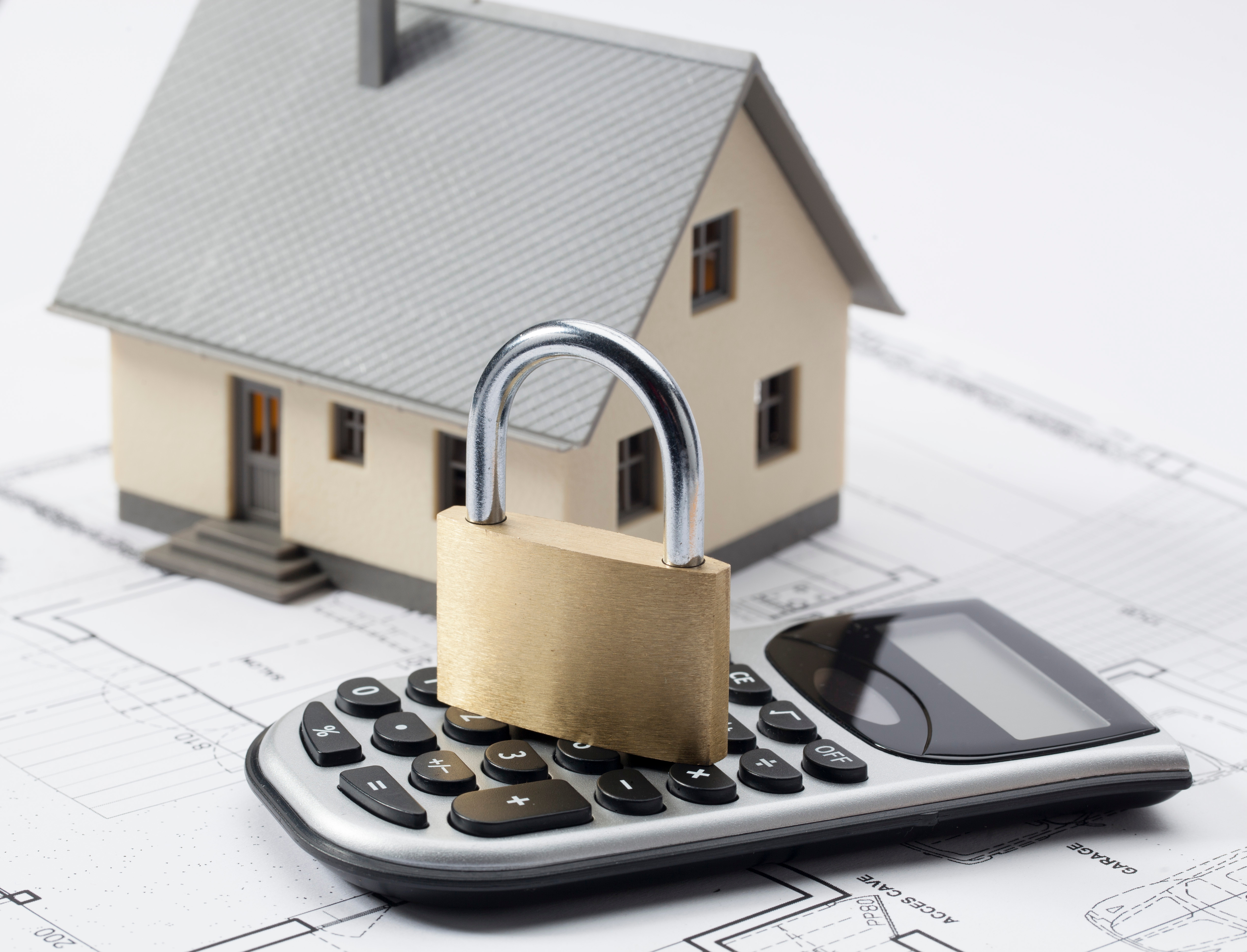 The Hidden Costs of New Build Homes That Nobody Warns You About