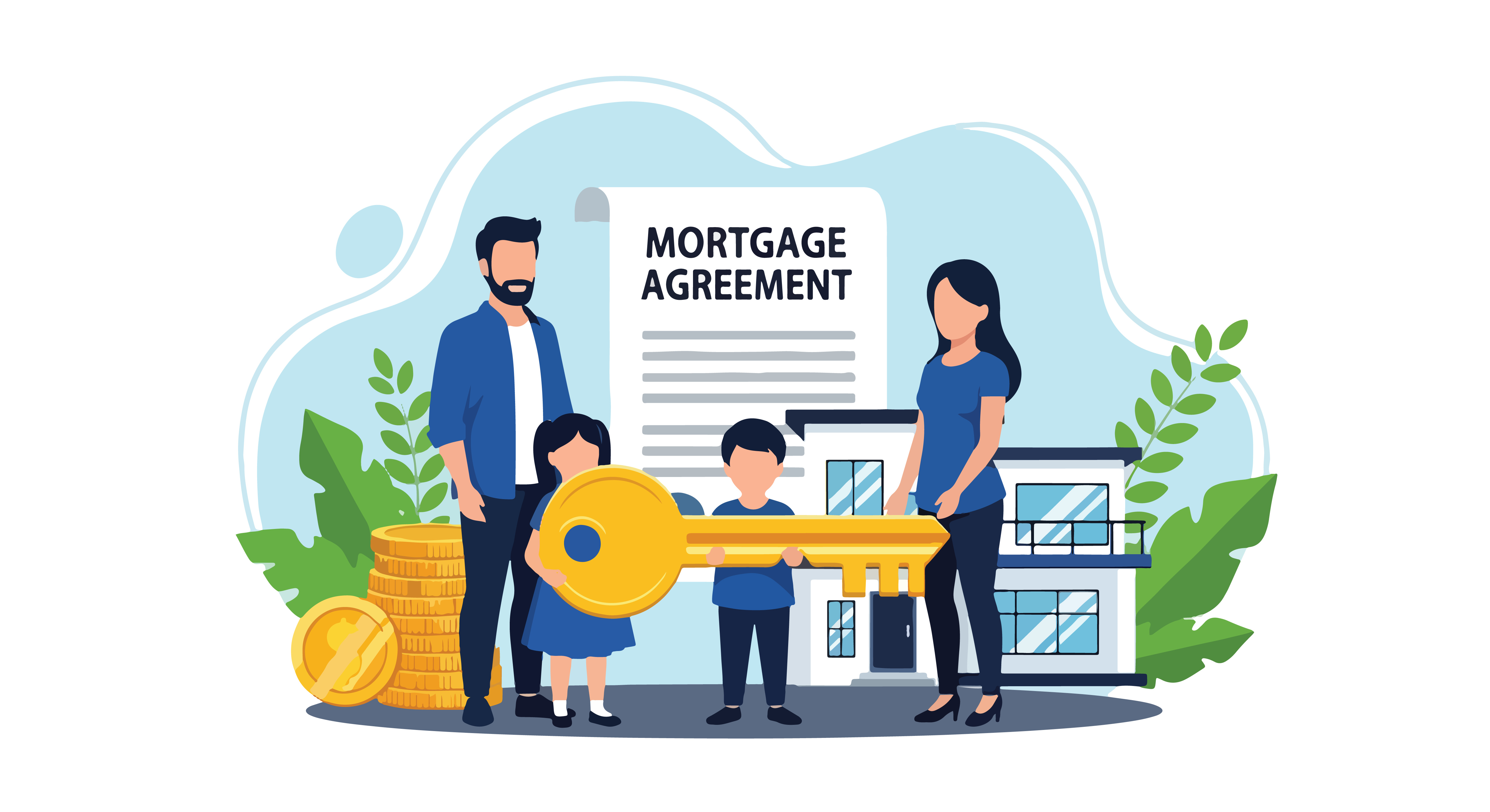 Stamp Duty on New Build Homes in 2026: Rates, Relief, and How to Pay Less