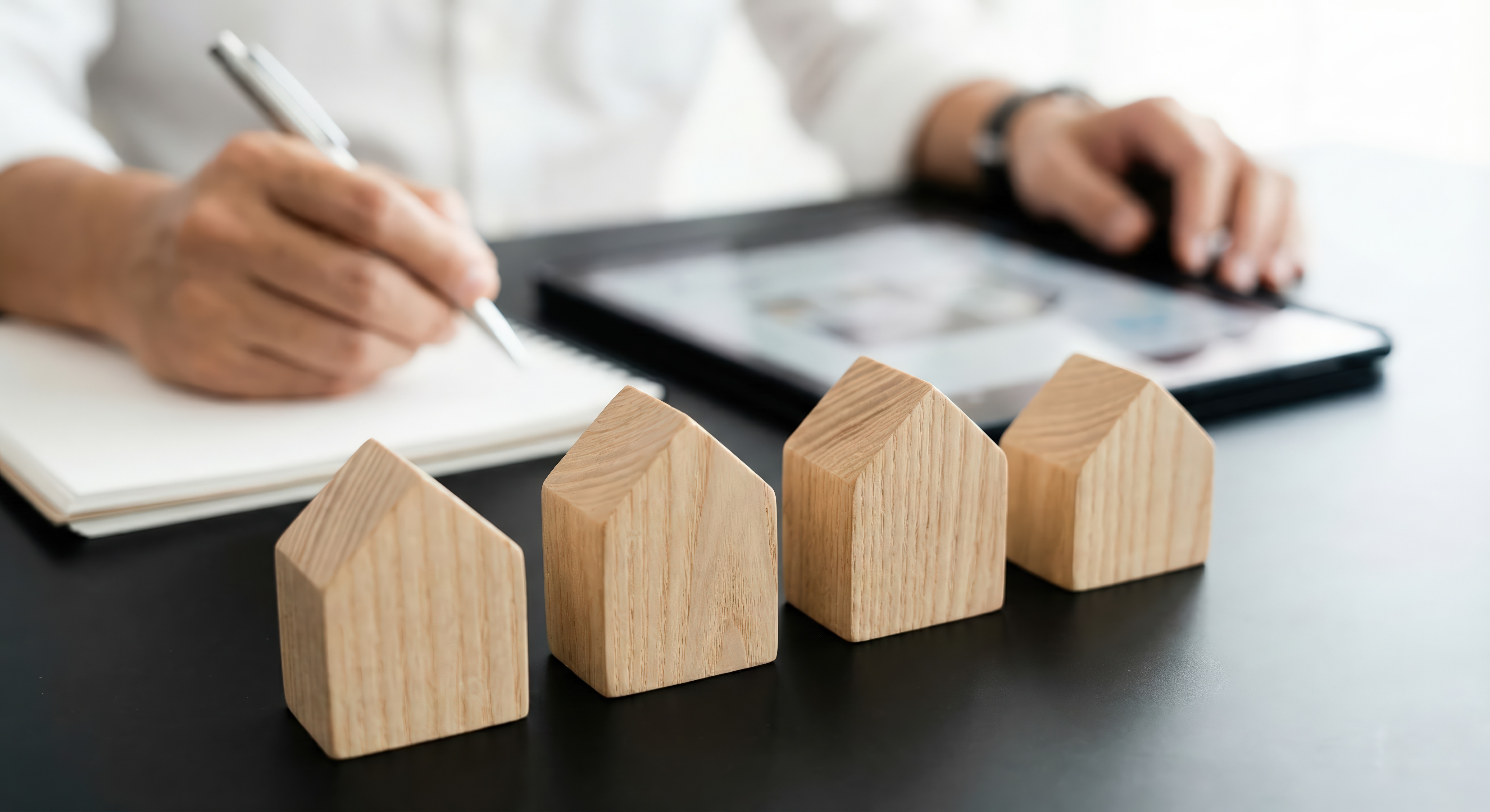 Council Tax on New Build Homes: Bands, Bills, Exemptions, and How to Challenge Your Banding