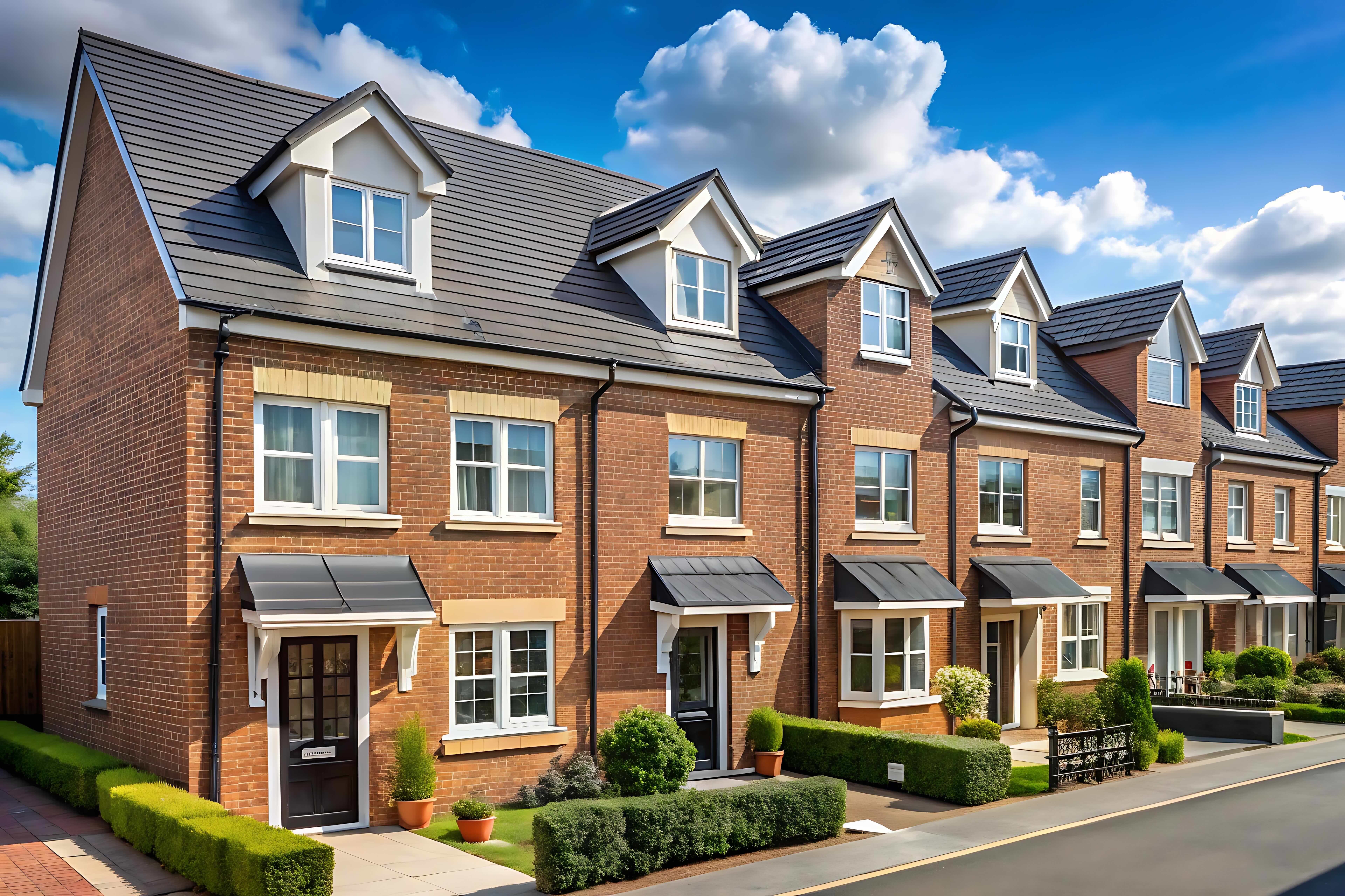 Help to Buy Explained: What Happened, What It Means If You Have One, and What Replaced It