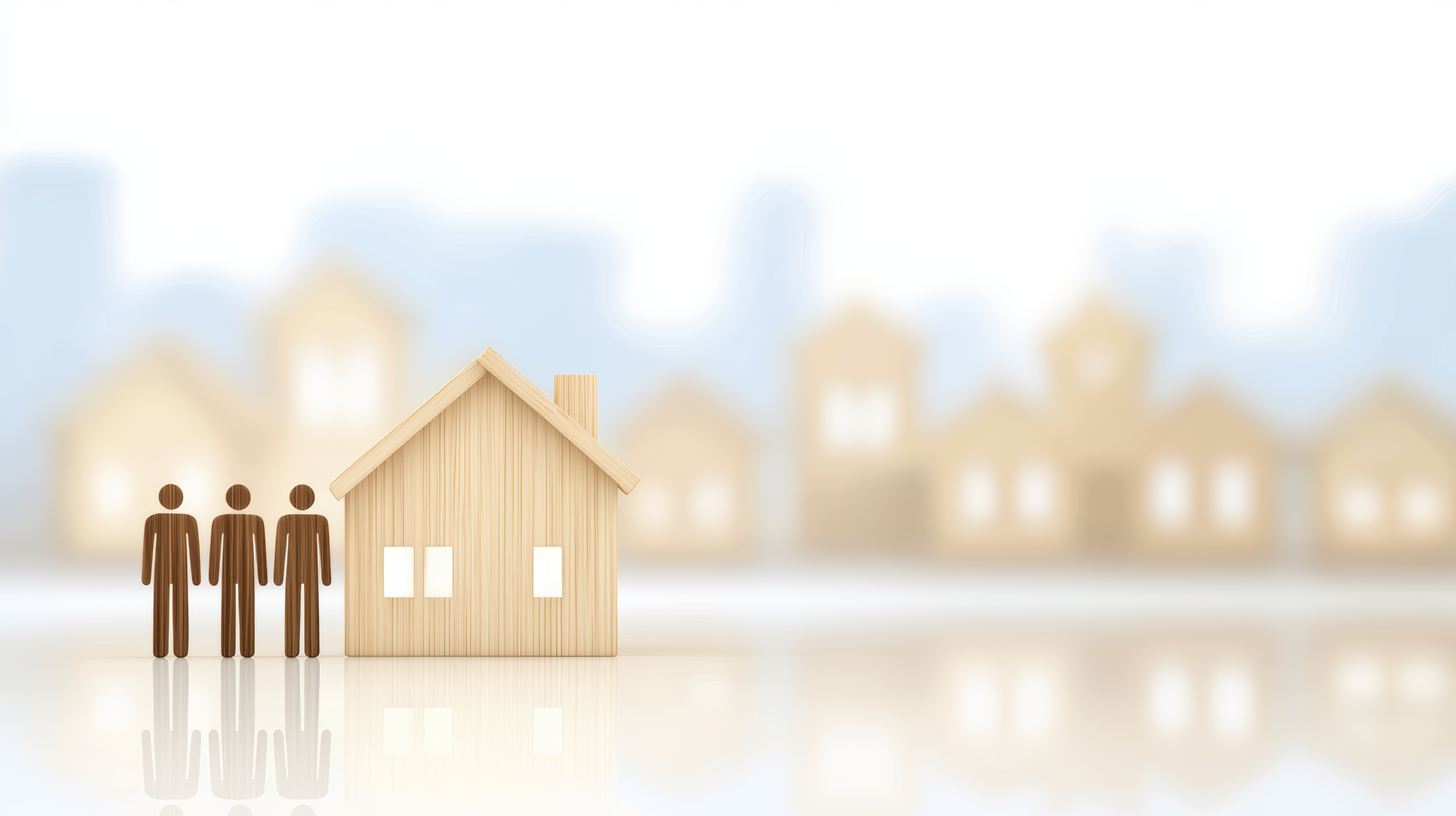 Shared Ownership New Build Homes: The Complete Guide to Buying, Costs, Staircasing, and What to Watch Out For