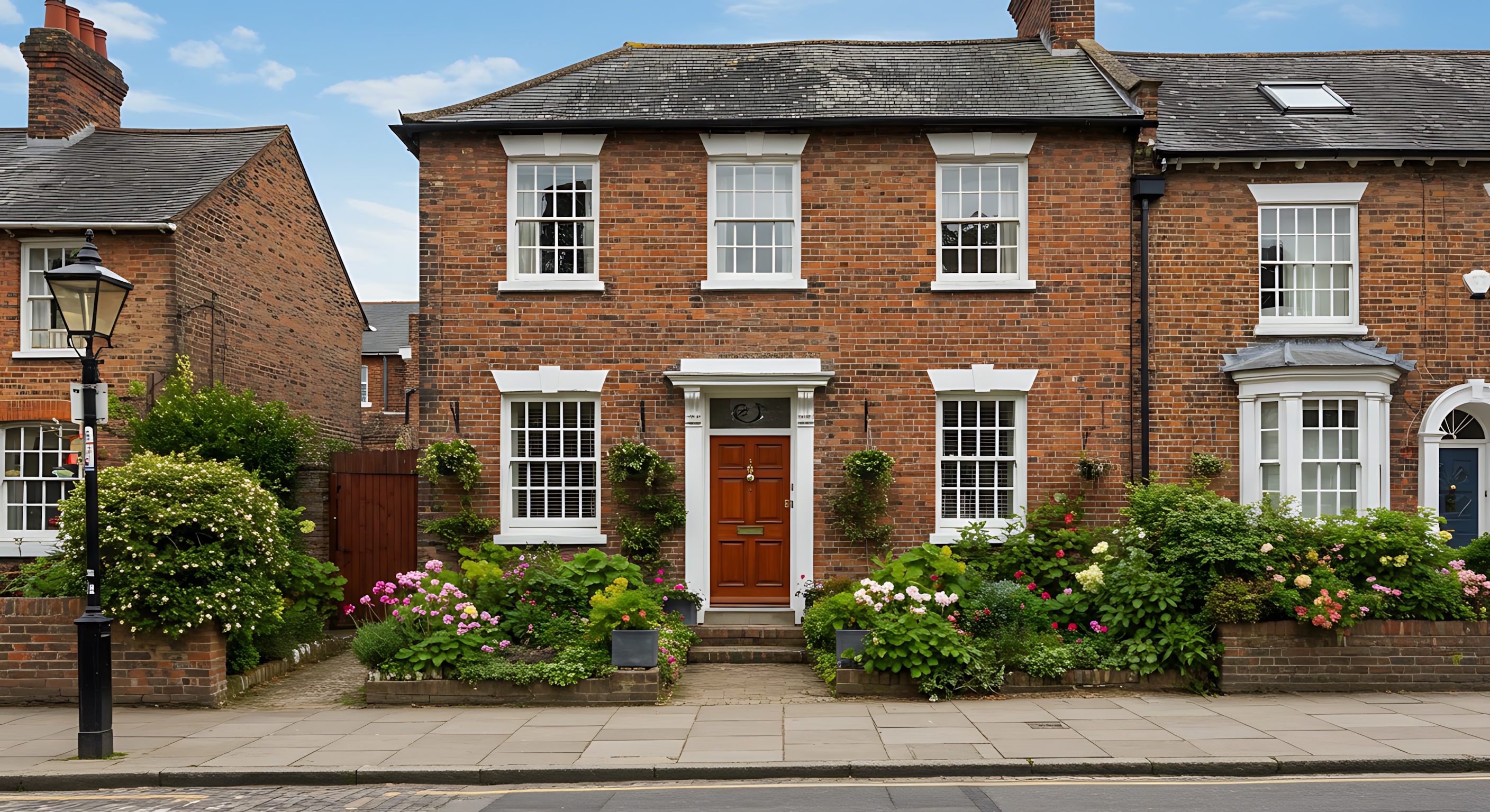 Developer Incentives vs Price Discounts: Which Saves You More on a New Build?