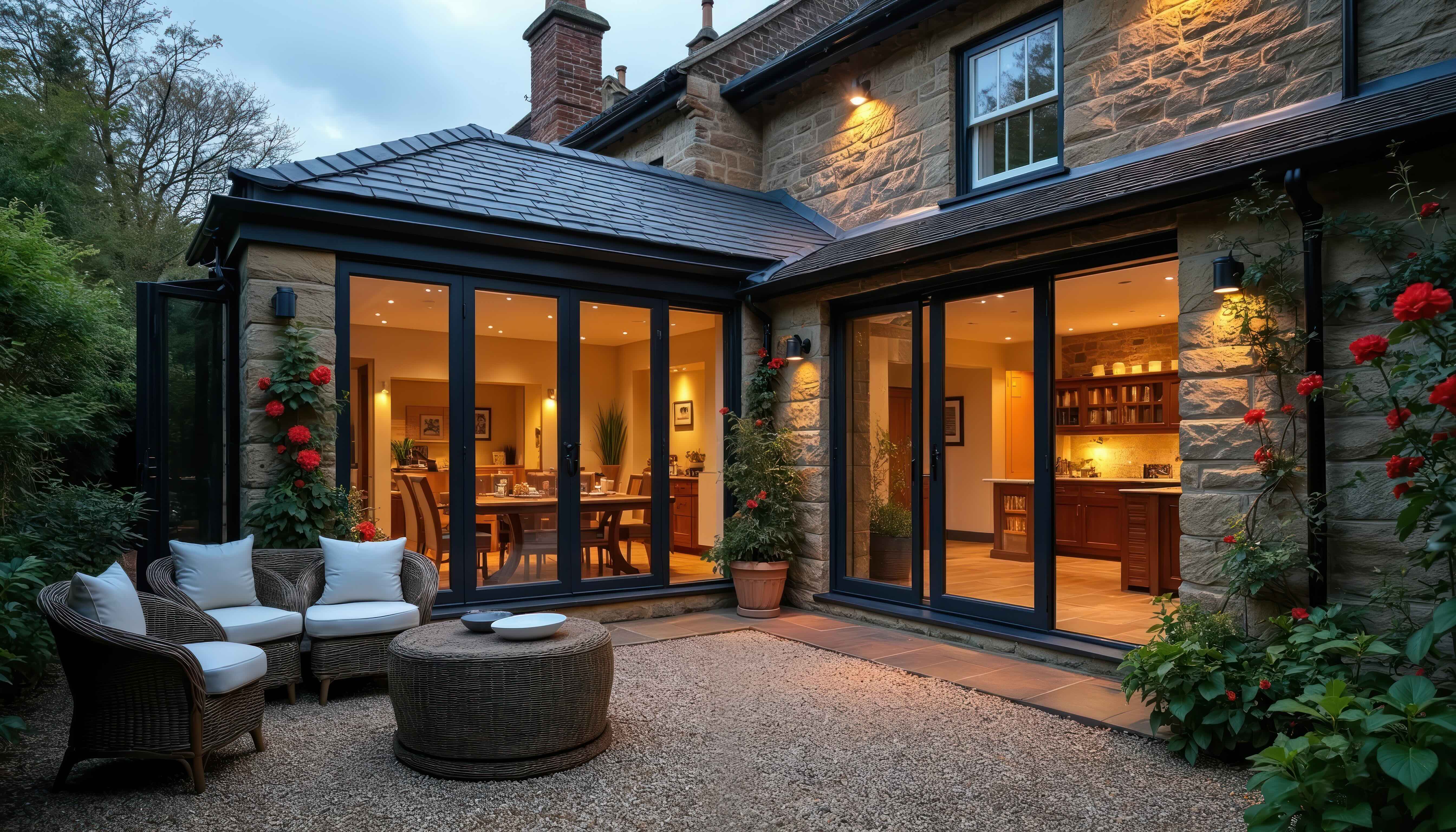 The Complete New Build Buying Process: Every Step from First Visit to Moving In