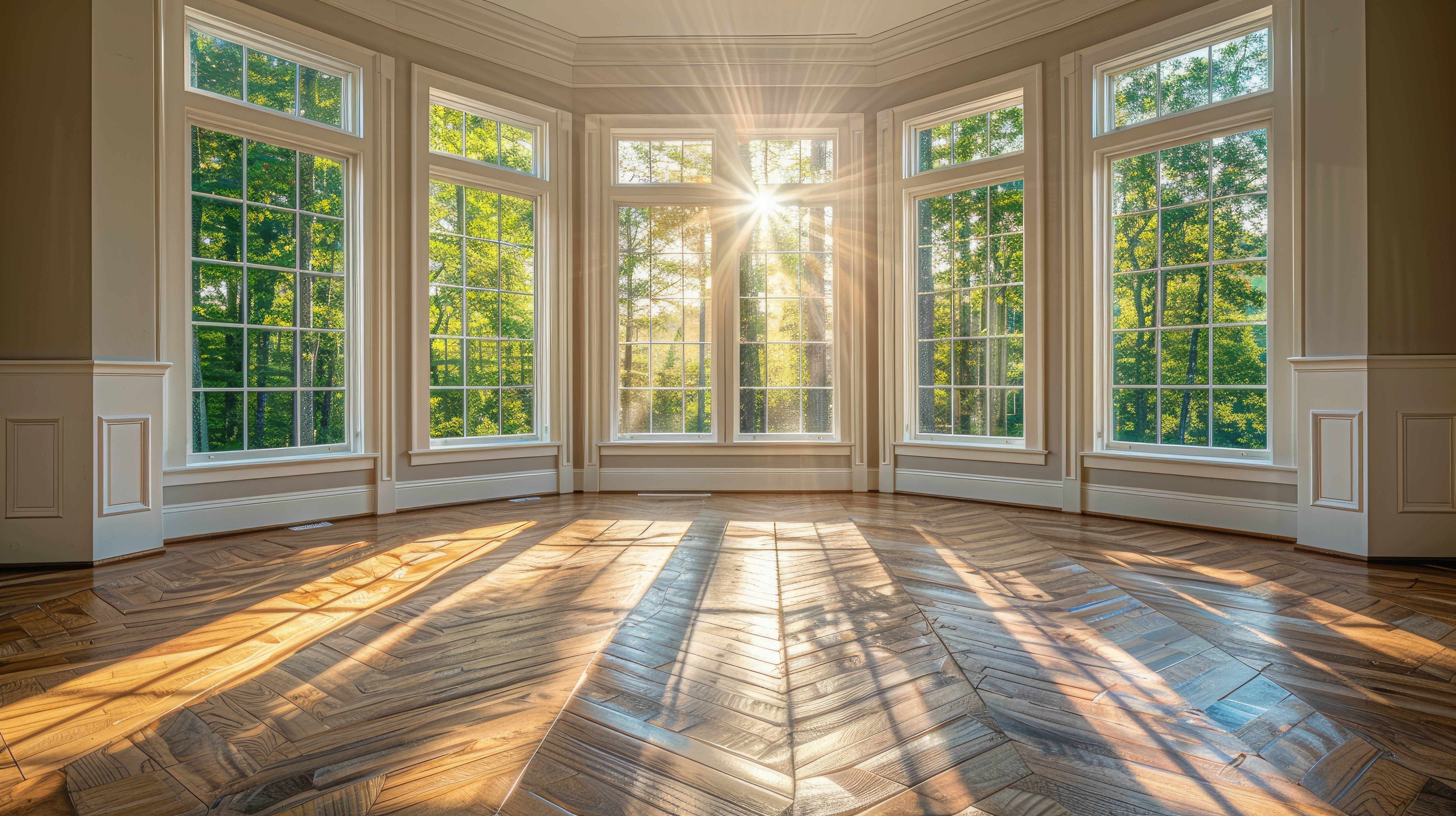 Completion Day on a New Build: Your Hour-by-Hour Guide to Getting the Keys