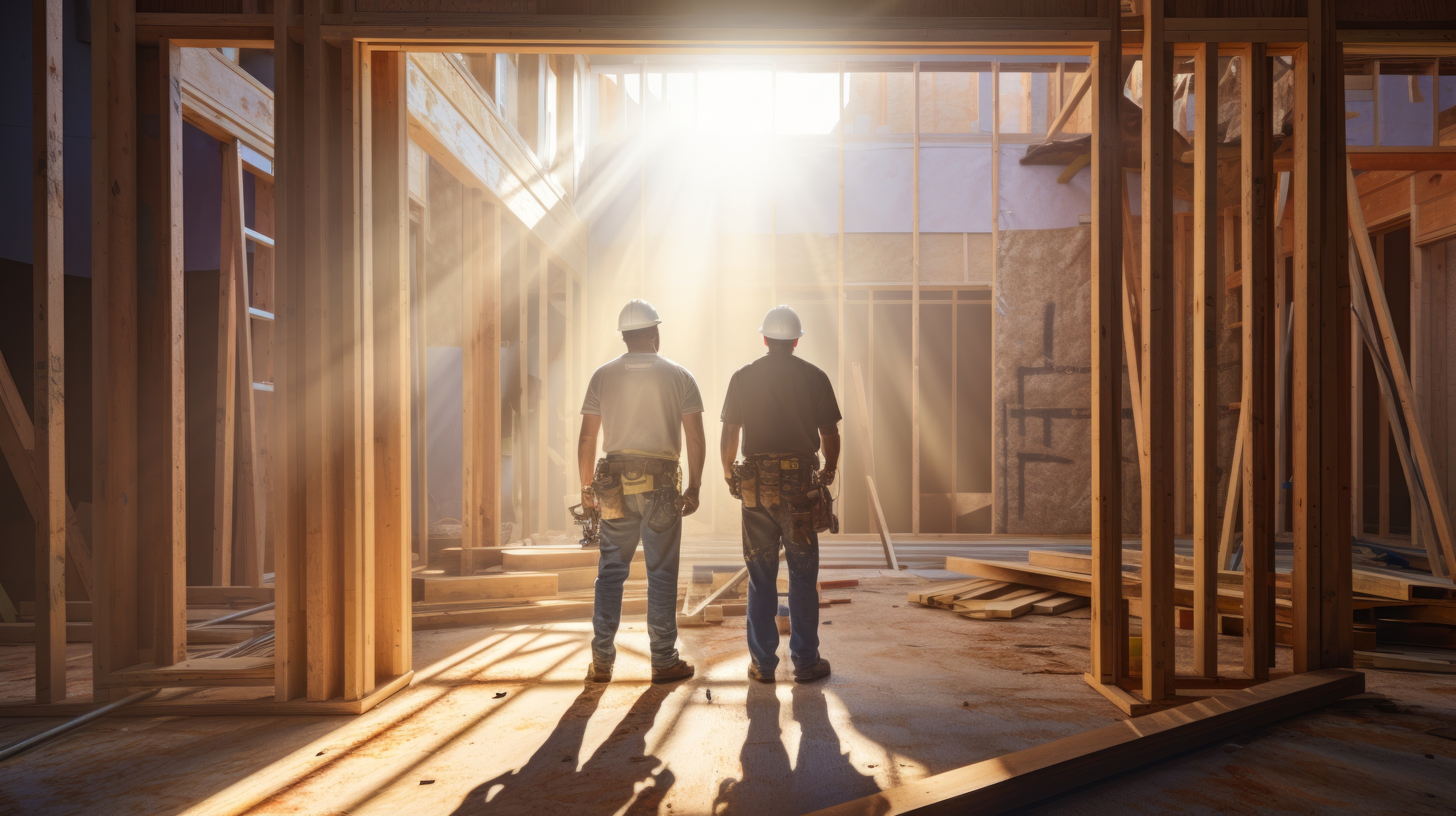 100+ Questions to Ask When Buying a New Build Home: The Complete Question Bank for Every Stage, Every Professional, and Every Situation — With Red Flag Answers to Watch For