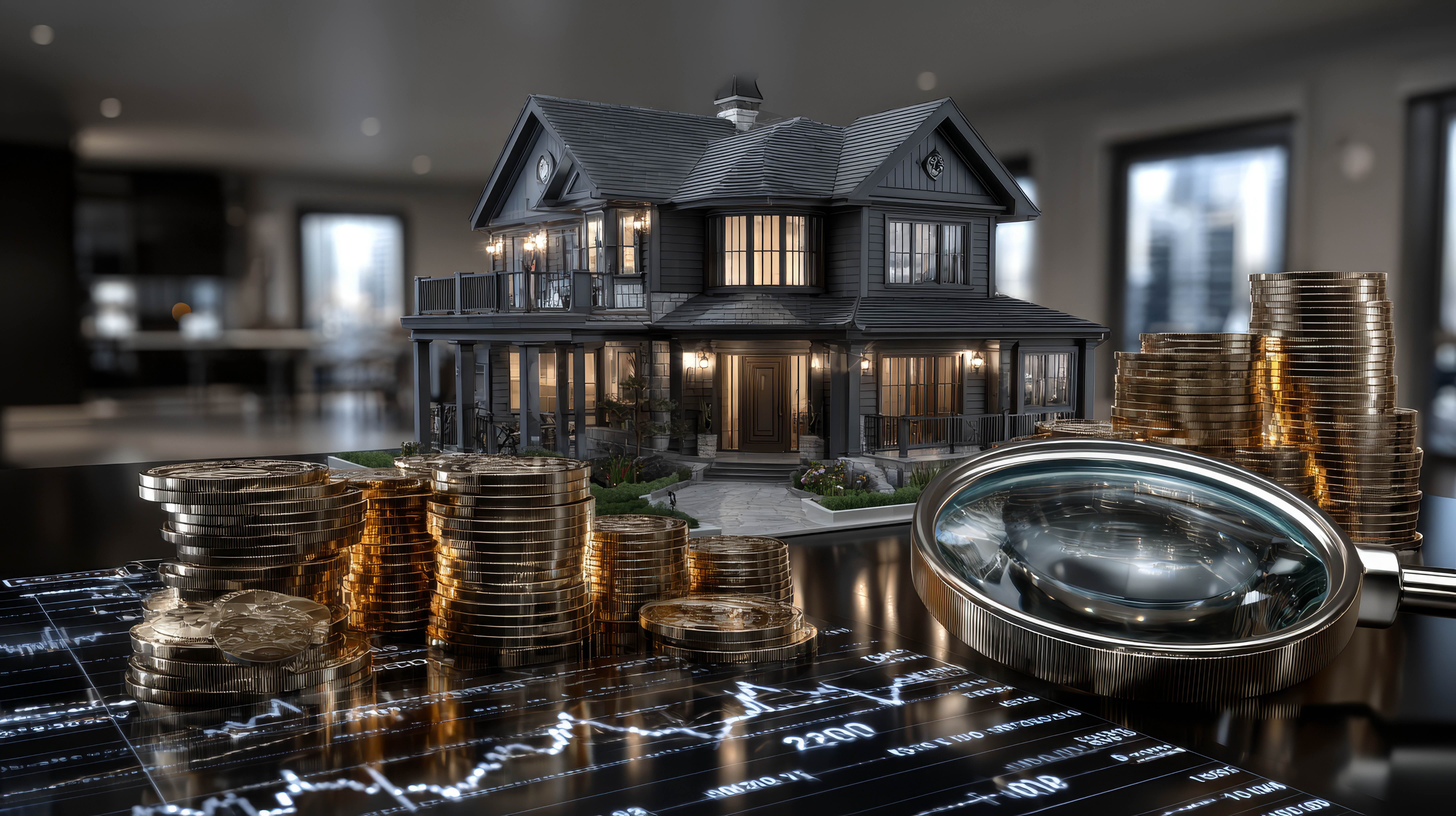 Off-Plan and New Build Mortgage Timelines: Managing Offers, Extensions, Construction Delays, and Exchange Deadlines