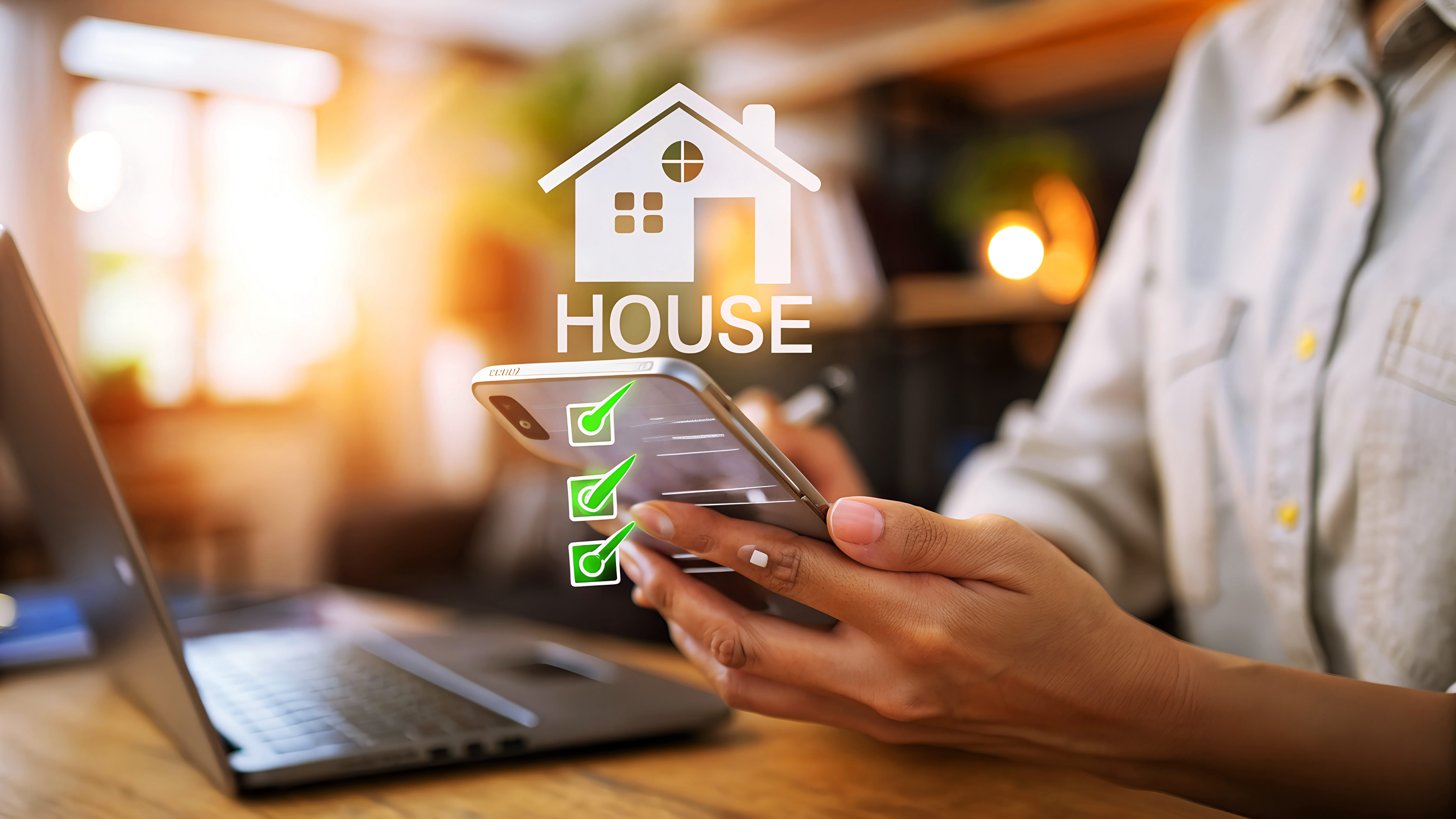 What to Check in a New Build Contract Before Signing: Clause-by-Clause Guide to Reservation Agreements, Exchange Contracts, Longstop Dates, Penalty Clauses, and Red Flags