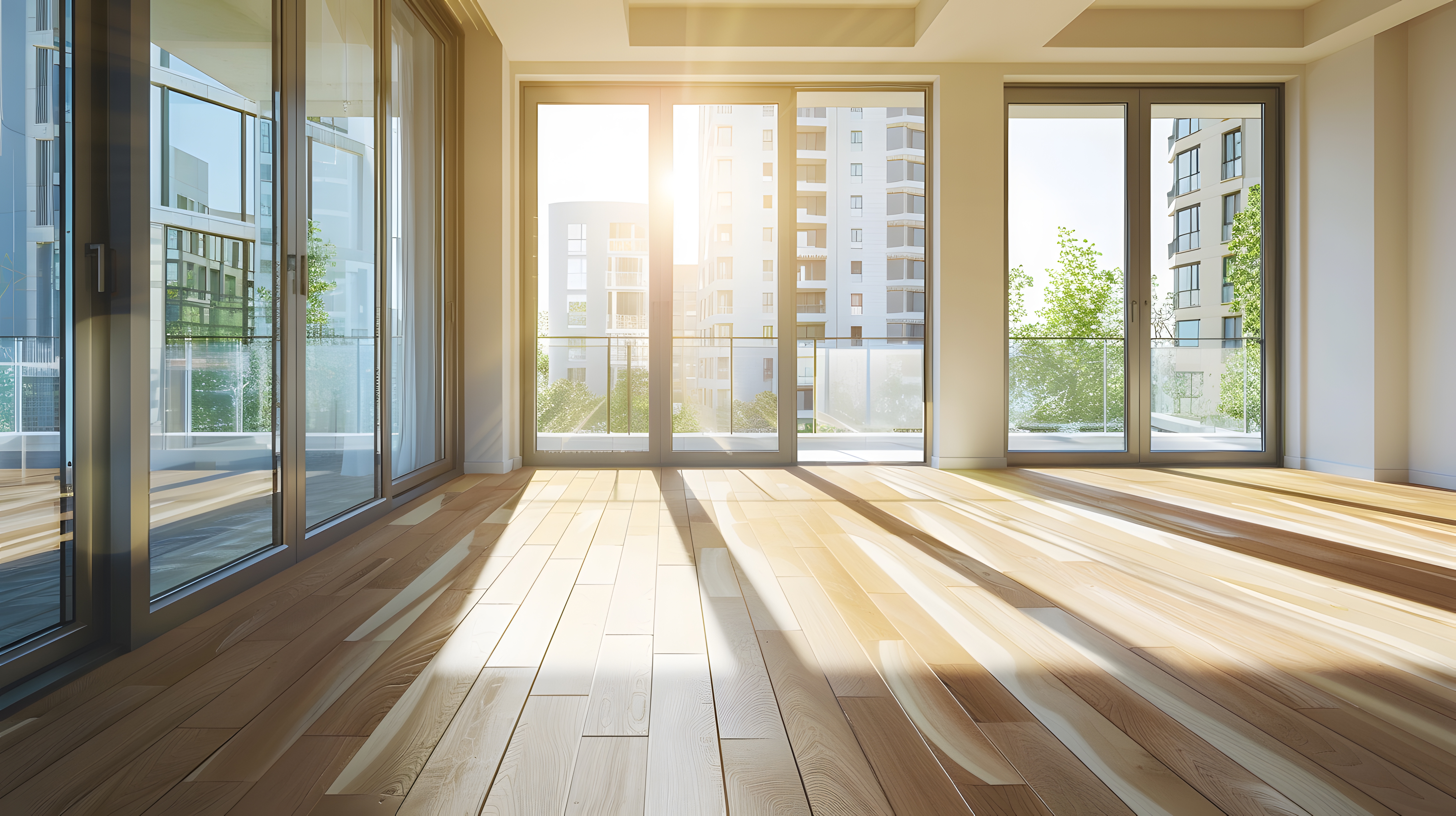 New Build Warranties Explained: NHBC Buildmark, Premier Guarantee, LABC, and Every Provider Compared — What They Cover, How to Claim, and What to Do When They Won't Pay